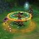 Illustration for article titled emTorchlight II/em Hits PAX To Show Off Embermage and $20 Price